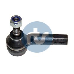 Tie Rod End RTS 91-90951-2