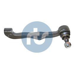 Tie Rod End RTS 91-90983-1