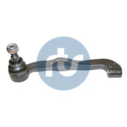 Tie Rod End RTS 91-90983-2