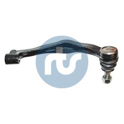 Tie Rod End RTS 91-90988-1