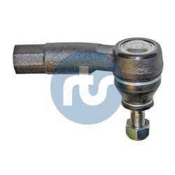 Tie Rod End RTS 91-90996-1