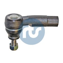 Tie Rod End RTS 91-90996-2