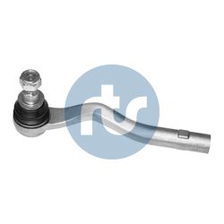 Tie Rod End RTS 91-91416-1