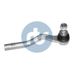 Tie Rod End RTS 91-91416-2