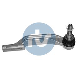 Tie Rod End RTS 91-91435-1