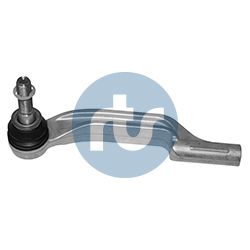 Tie Rod End RTS 91-91435-2