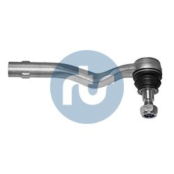 Tie Rod End RTS 91.91485.1
