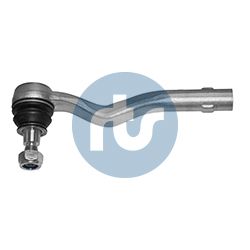 Tie Rod End RTS 91.91485.2