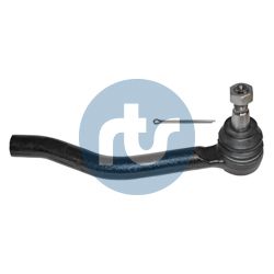 Tie Rod End RTS 91-92316-1