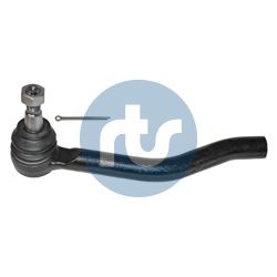 Tie Rod End RTS 91-92316-2