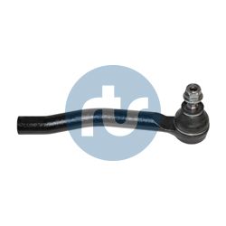 Tie Rod End RTS 91-92347-1