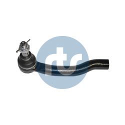 Tie Rod End RTS 91-92363-2