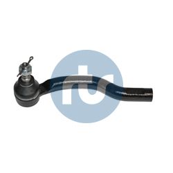 Tie Rod End RTS 91-92557-2