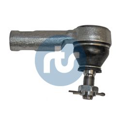 Tie Rod End RTS 91-92561