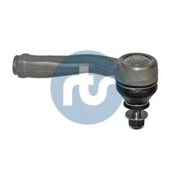 Skersinės vairo trauklės galas RTS 91-92580-1