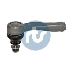 Skersinės vairo trauklės galas RTS 91-92580-2