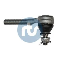 Skersinės vairo trauklės galas RTS 91-92591