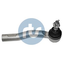 Tie Rod End RTS 91-94038-2