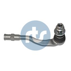 Tie Rod End RTS 91-95930-1