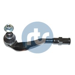 Tie Rod End RTS 91-95955-2