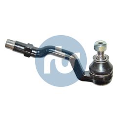 Tie Rod End RTS 91-99508