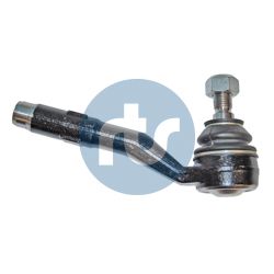 Tie Rod End RTS 91-99511