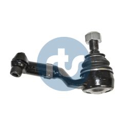 Tie Rod End RTS 91-99516-1