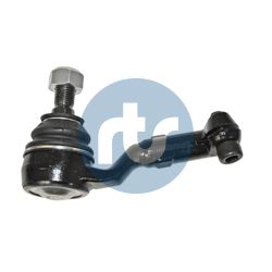 Tie Rod End RTS 91-99516-2