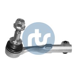 Tie Rod End RTS 91-99519-1