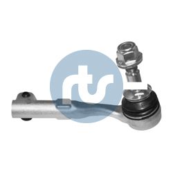 Tie Rod End RTS 91-99519-2