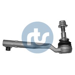 Skersinės vairo trauklės galas RTS 91-99603-1