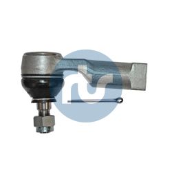 Tie Rod End RTS 91-99710