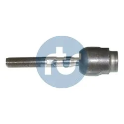 Vidinė skersinė vairo trauklė RTS 92-00110