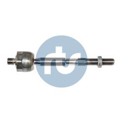 Inner Tie Rod RTS 92-00129