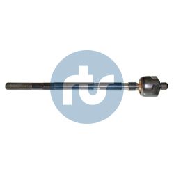 Inner Tie Rod RTS 92-00172