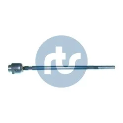 Vidinė skersinė vairo trauklė RTS 92.00177