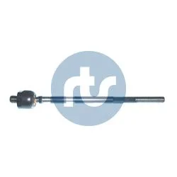 Vidinė skersinė vairo trauklė RTS 92-00191