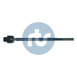 Inner Tie Rod RTS 92-00311