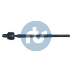 Inner Tie Rod RTS 92-00331