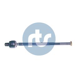 Inner Tie Rod RTS 92-00334