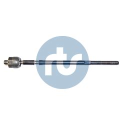 Inner Tie Rod RTS 92-00362