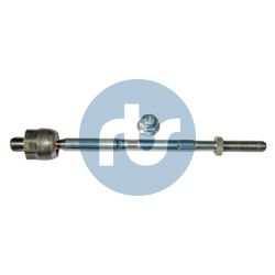 Inner Tie Rod RTS 92-00379-010