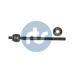 Inner Tie Rod RTS 92-00433