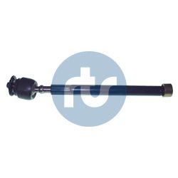 Inner Tie Rod RTS 92-00452