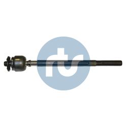 Inner Tie Rod RTS 92-00463