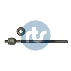 Vidinė skersinė vairo trauklė RTS 92-00467