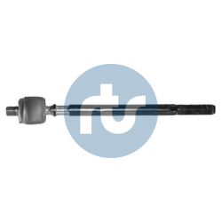 Inner Tie Rod RTS 92-00490