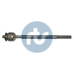 Inner Tie Rod RTS 92-00497