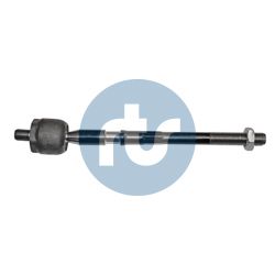 Inner Tie Rod RTS 92-00539