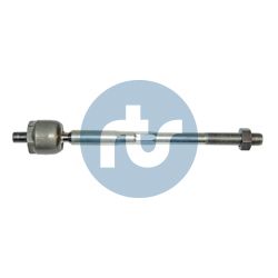 Inner Tie Rod RTS 92-00542